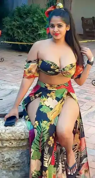 Pushkar escorts