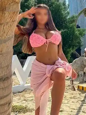 escort services in Pushkar