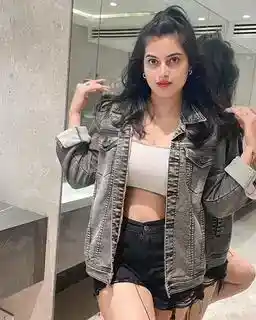 escorts services Pushkar